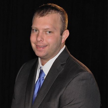 Ben Feld Photo